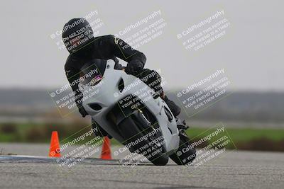 media/Nov-30-2025-TrackDaz (Sun) [[d8b22663df]]/B Group/Session 1 (Sweeper)/